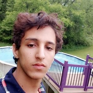 Meet your Posher, Bashar